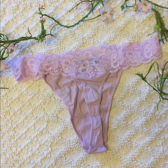 COSABELLA Thong 3 Pack - Picture 4 of 4